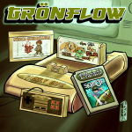Grönflow Family Game